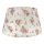 Eglo 49584 - Lampskärm VINTAGE E27 diameter 40 cm
