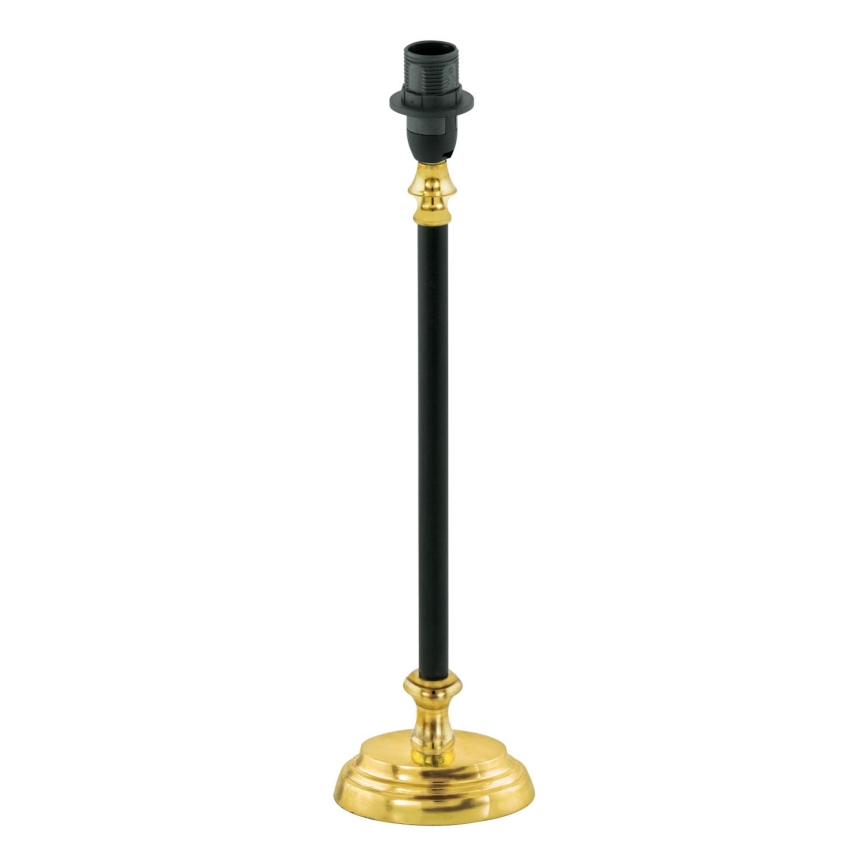 Eglo 49623 - lampfot TRUNGLE 1xE14/40W/230V