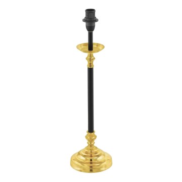 Eglo 49624 - lampfot TRUNGLE 1xE14/40W/230V