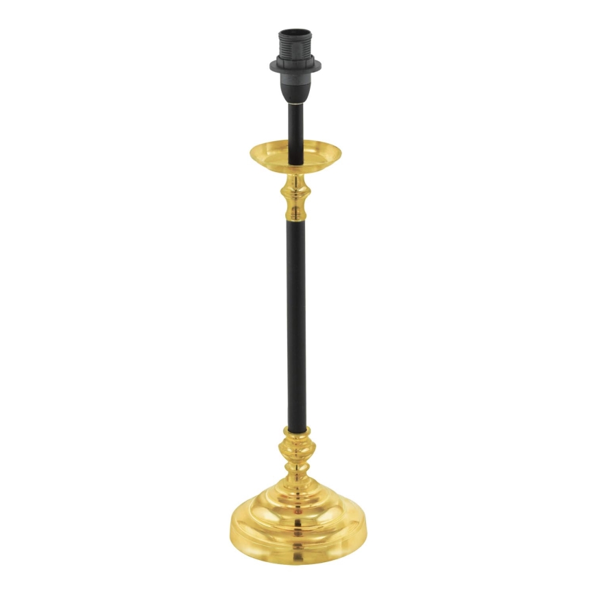 Eglo 49624 - lampfot TRUNGLE 1xE14/40W/230V