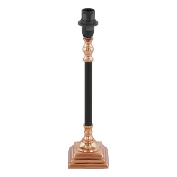 Eglo 49626 - lampfot TRUNGLE 1xE14/40W/230V