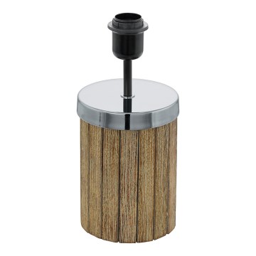 Eglo 49795 -Lampa THORNHILL 1xE27/40W