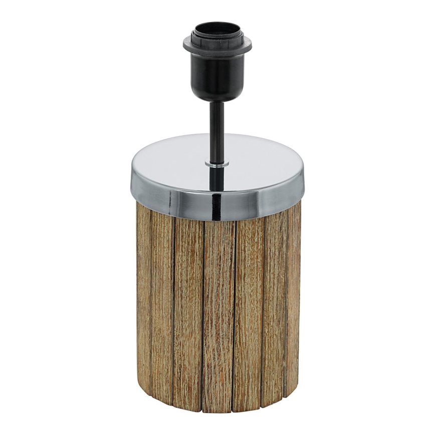 Eglo 49795 -Lampa THORNHILL 1xE27/40W