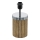 Eglo 49795 -Lampa THORNHILL 1xE27/40W