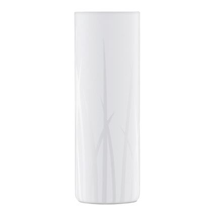 Eglo 54493 - LED bordslampa 1xE27/4,9W/230V 3000K
