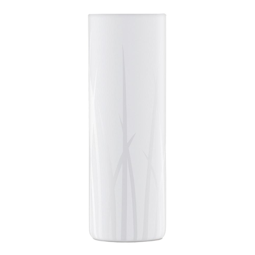 Eglo 54493 - LED bordslampa 1xE27/4,9W/230V 3000K