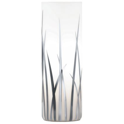 Eglo 54886 - LED bordslampa 1xE27/6W/230V 3000K