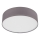 Eglo 55027 - LED taklampa 1xE27/11W/230V 3000K
