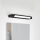 Eglo 56464 - Badrumsspegel med LED-belysning GEMILIANA LED/8,9W/230V 4000K 45 cm IP44