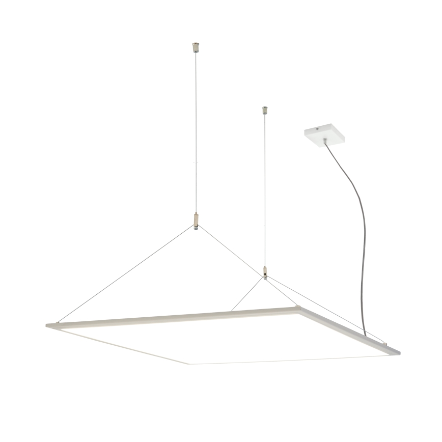 Eglo 61355 - Fäste för snören SALOBRENA 90 cm