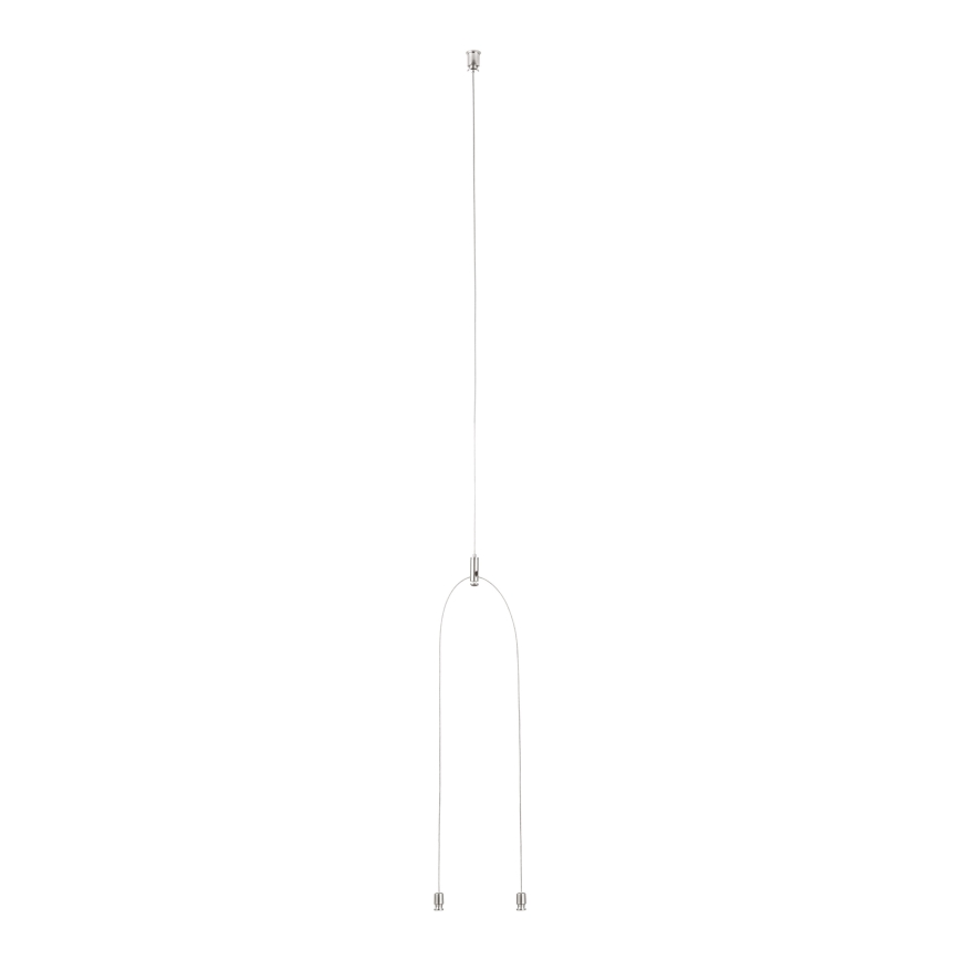 Eglo 61355 - Fäste för snören SALOBRENA 90 cm