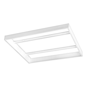 Eglo 61359 - Ram för takpanel SALOBRENA 627x628 mm