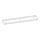 Eglo 61361 - Ram för takpanel SALOBRENA 1205x303 mm