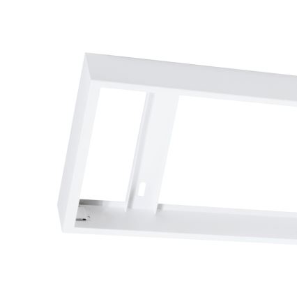 Eglo 61361 - Ram för takpanel SALOBRENA 1205x303 mm