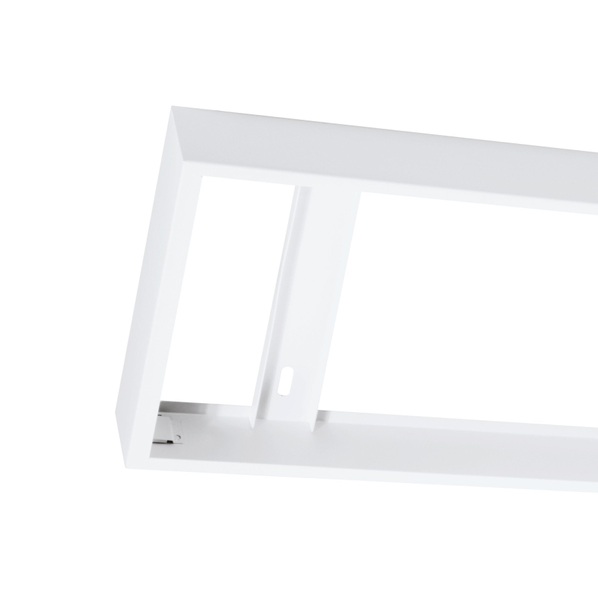 Eglo 61361 - Ram för takpanel SALOBRENA 1205x303 mm