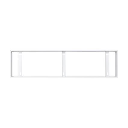 Eglo 61361 - Ram för takpanel SALOBRENA 1205x303 mm