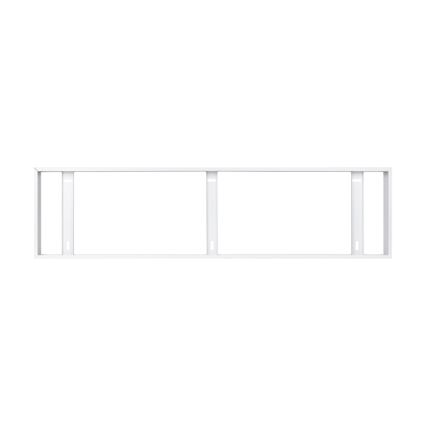 Eglo 61361 - Ram för takpanel SALOBRENA 1205x303 mm