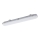 Eglo 61476 - LED arbetsbelysning STUDIO LED/19,3W/230V 4000K IP65