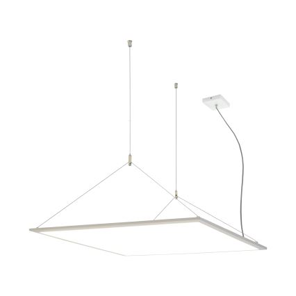 Eglo 61489 - Nätaggregat kabel SALOBRENA 1 2 m