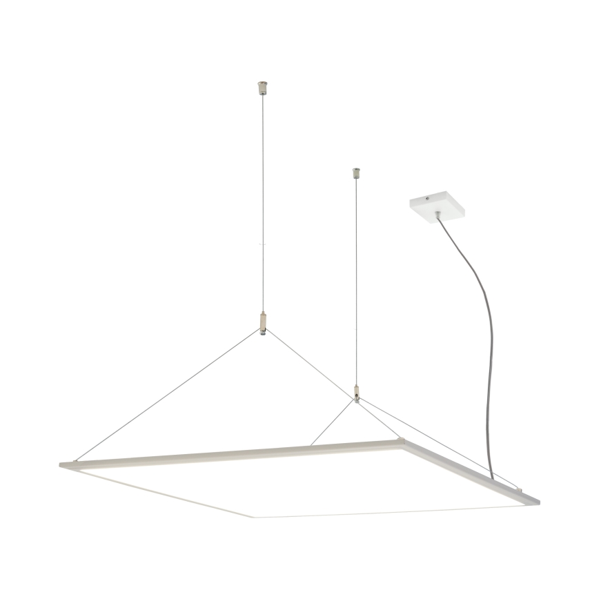 Eglo 61489 - Nätaggregat kabel SALOBRENA 1 2 m