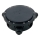 Eglo 61727 - Vattentät anslutningslåda 3 utgångar CONNECTOR BOX 230V IP68