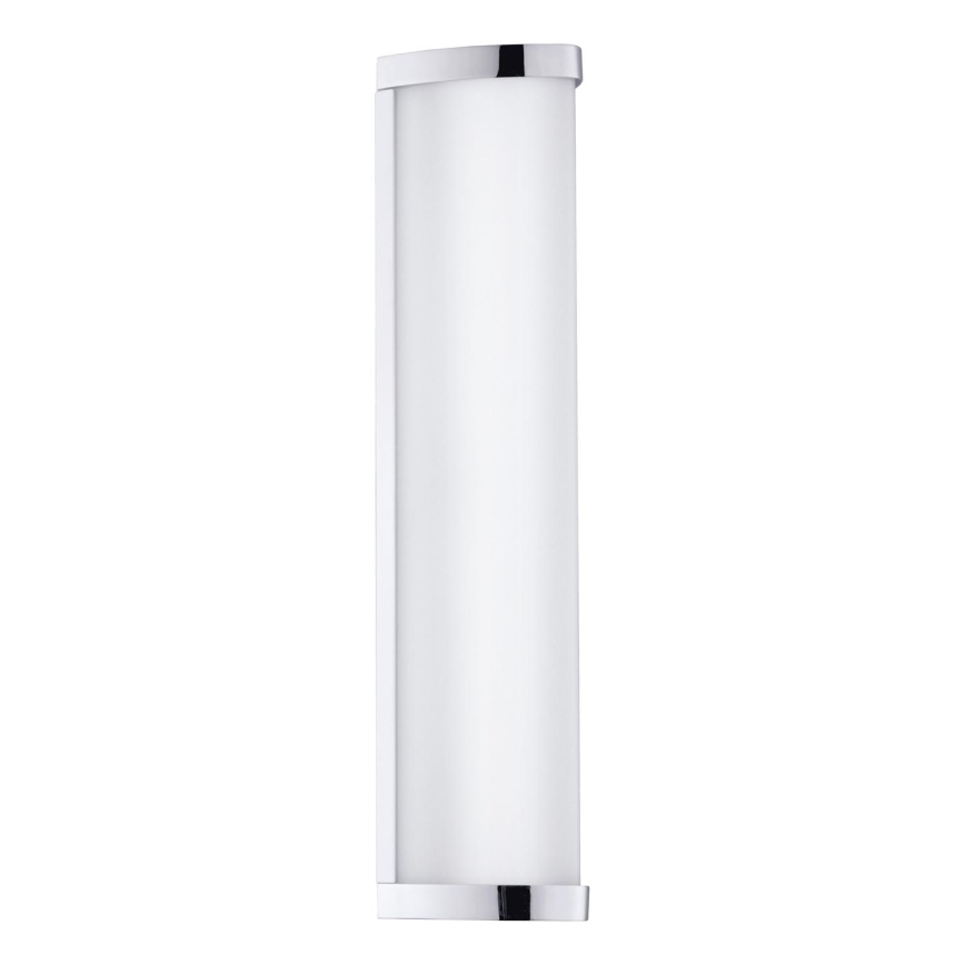 Eglo 64044 - LED Vägglampa för badrum GITA PRO LED/8,5W/230V 4000K IP44 35 cm