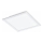 Eglo 64506 - LED RGBW Dimmbar takarmatur SALOBRENA-C PRO LED/15,5W/230V 2700-6500K 30x30 cm + fjärrkontroll