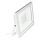 Eglo 64841 - LED Strålkastare FILETTI LED/20W/230V 3000K IP65 vit