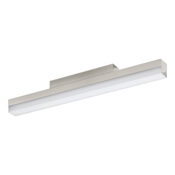 Eglo 64889 - LED Spegelbelysning för badrum TORRETTA PRO LED/24W/230V 4000K IP44 90 cm