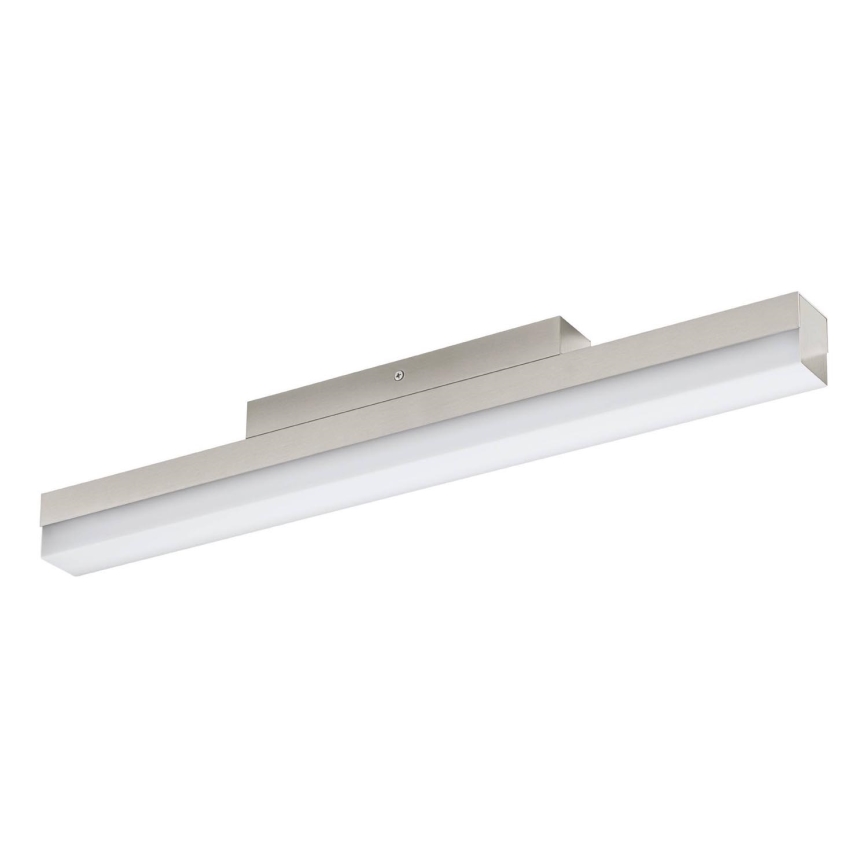Eglo 64889 - LED Spegelbelysning för badrum TORRETTA PRO LED/24W/230V 4000K IP44 90 cm