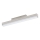 Eglo 64889 - LED Spegelbelysning för badrum TORRETTA PRO LED/24W/230V 4000K IP44 90 cm