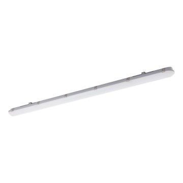 Eglo 66479 - LED arbetsbelysning STUDIO LED/33W/230V 3000K IP65