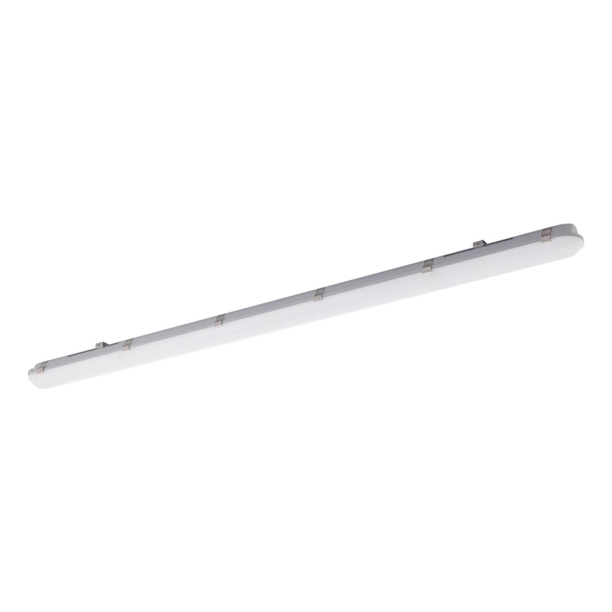 Eglo 66479 - LED arbetsbelysning STUDIO LED/33W/230V 3000K IP65