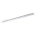 Eglo 66479 - LED arbetsbelysning STUDIO LED/33W/230V 3000K IP65