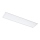 Eglo 67661 - LED-infälld takpanel SALOBRENA PRO LED/32W/230V 120x30cm