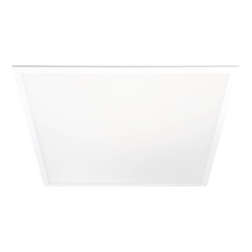 Eglo 69076 - LED upphängd takpanel SALOBRENA PRO LED/39,5W/230V 3000/4000/6500K 60x60 cm