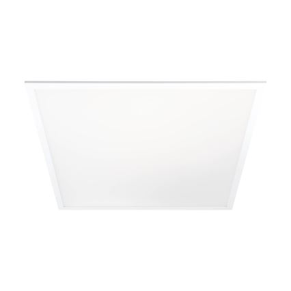Eglo 69077 - LED upphängd takpanel SALOBRENA PRO LED/39,5W/230V 3000/4000/6500K 62x62 cm