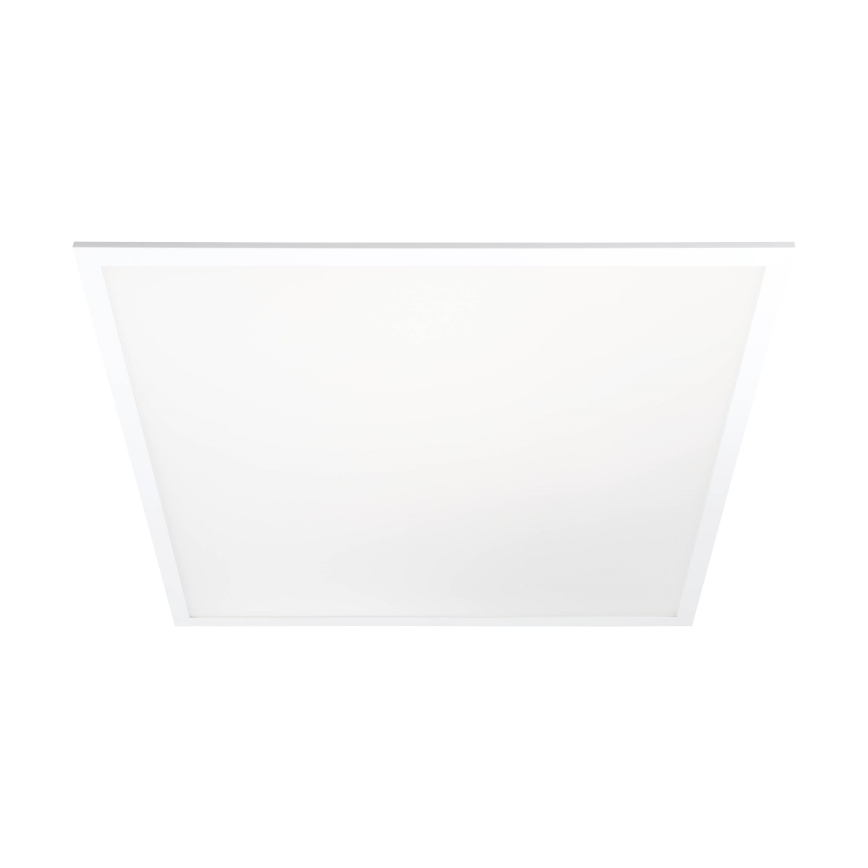 Eglo 69077 - LED upphängd takpanel SALOBRENA PRO LED/39,5W/230V 3000/4000/6500K 62x62 cm