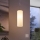 Eglo 75251 - LED RGB Dimbar Ljuskrona med snöre ELLUNO-C E27/7,5W/230V