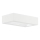 Eglo 75307 - LED vägglampa för utomhusbruk RAPINA LED/4,8W/230V IP44