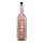 Eglo 75465 - LED dekorativ belysning ASTIGNANO 1xLED/0,3W/3V 2xAA
