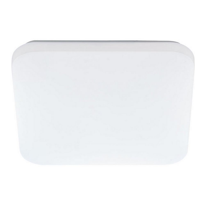 Eglo 75469 - LED Takbelysning FRANIA LED/7,4W/230V