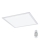 Eglo 75525 - LED RGBW Dimbar taklampa SALOBRENA LED/12W/230V 2700-6500K + fjärrkontroll