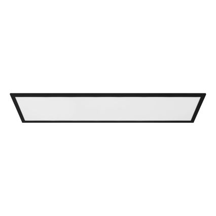 Eglo - LED dimbar panel LED/25W/230V 2700-5000K + fjärrkontroll
