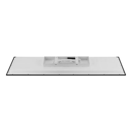 Eglo - LED ljusreglerad panel LED/25W/230V 2700-5000K + fjärrkontroll