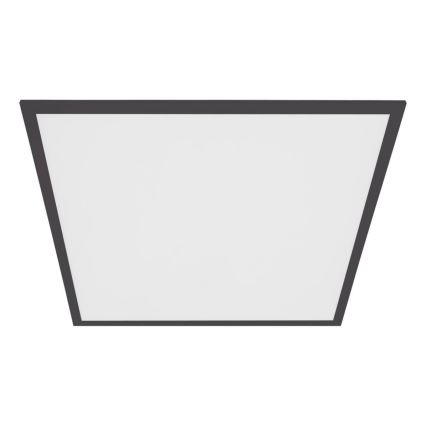 Eglo 75576 - LED ljusreglerad panel SALOBRENA-TW LED/32,5W/230V + fjärrkontroll