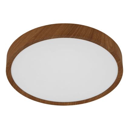Eglo - LED taklampa LED/14,6W/230V
