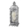 Eglo 78158 - Bordslampa WINSHAM 1xE27/60W/230V