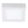 Eglo 78199 - LED taklampa FUEVA LED/10,95W/230V