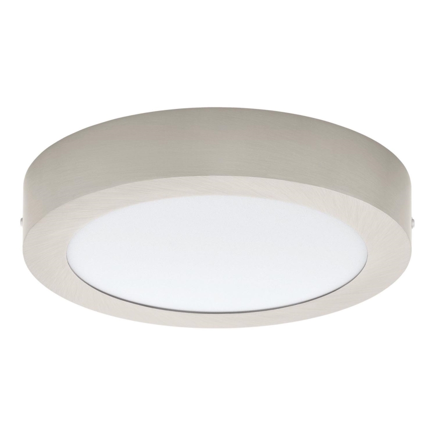 Eglo 78214 - LED taklampa FUEVA LED/16,5W/230V